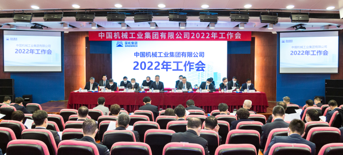 UG����360(�й���)������¼���