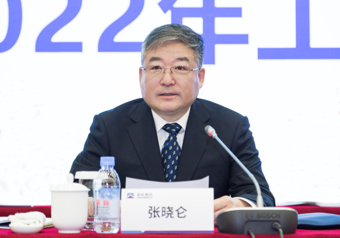 UG����360(�й���)������¼���