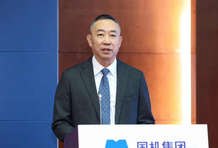 UG����360(�й���)������¼���