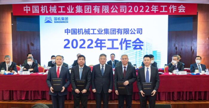 UG����360(�й���)������¼���