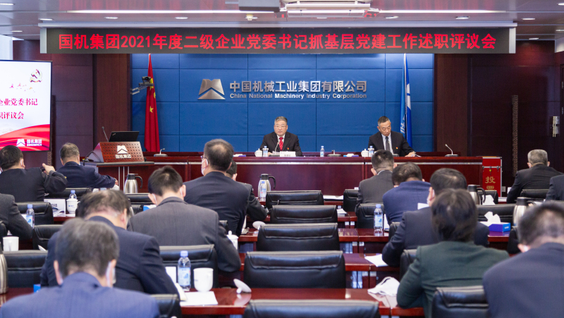 UG����360(�й���)������¼���