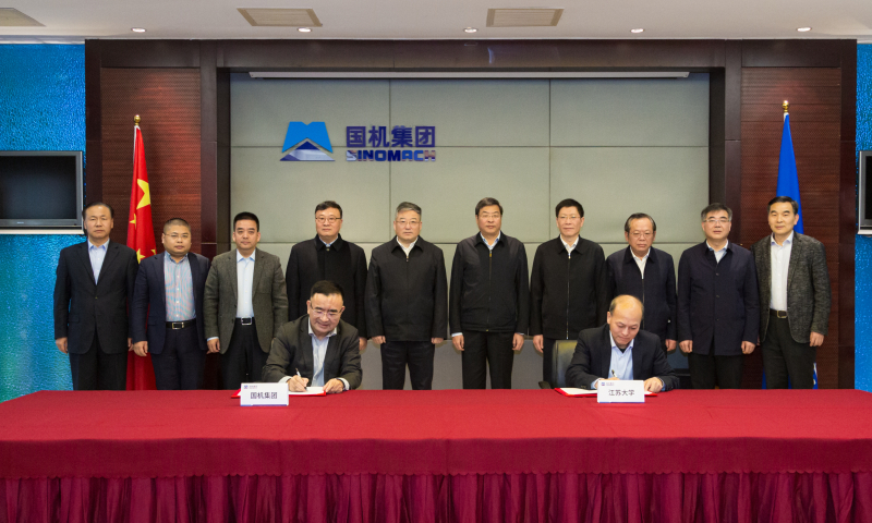 UG����360(�й���)������¼���