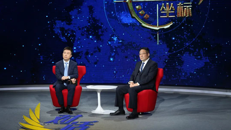 UG����360(�й���)������¼���