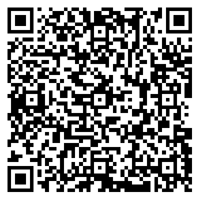 UG����360(�й���)������¼���