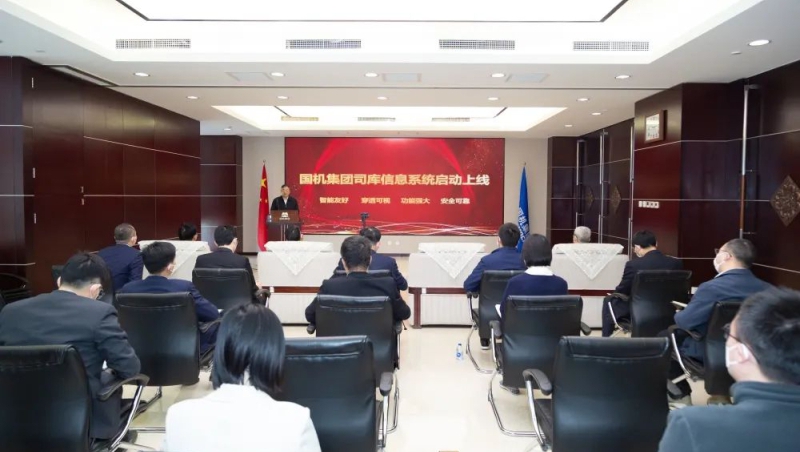 UG����360(�й���)������¼���