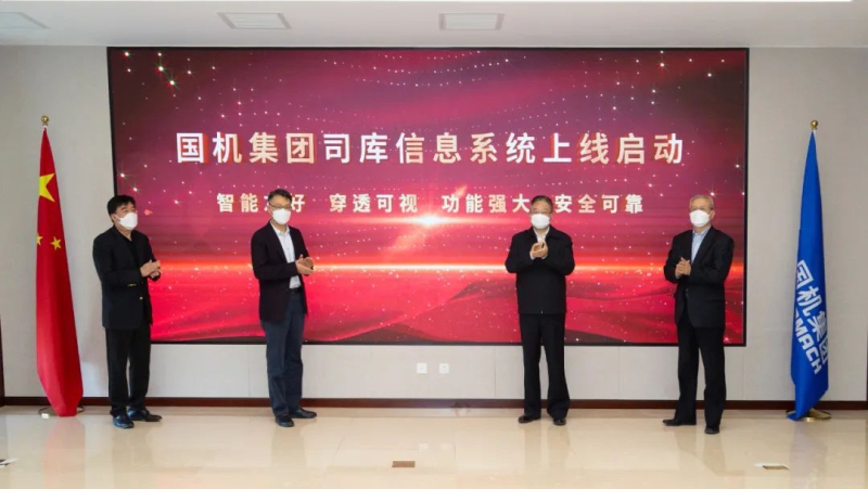 UG����360(�й���)������¼���