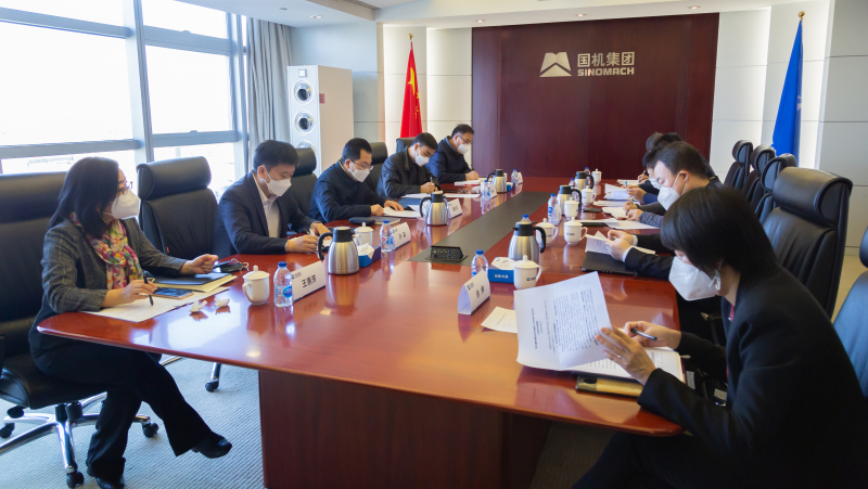 UG����360(�й���)������¼���