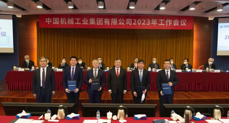 UG����360(�й���)������¼���