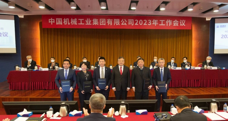 UG����360(�й���)������¼���