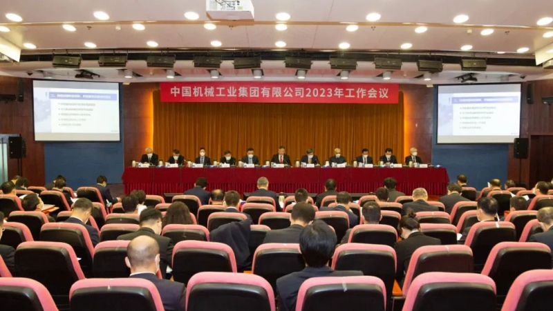 UG����360(�й���)������¼���