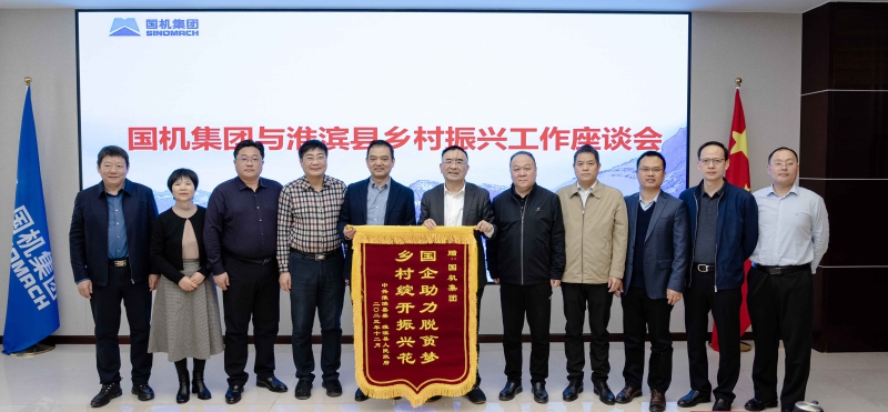 UG����360(�й���)������¼���