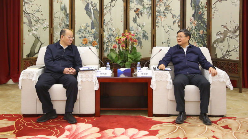 UG����360(�й���)������¼���