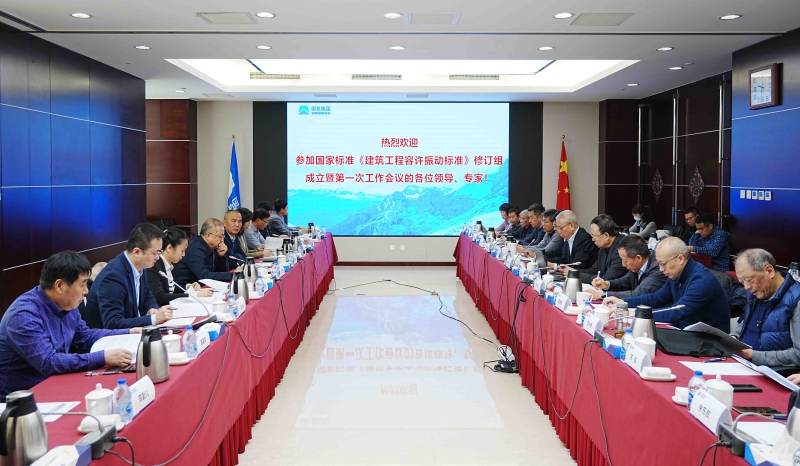 UG����360(�й���)������¼���