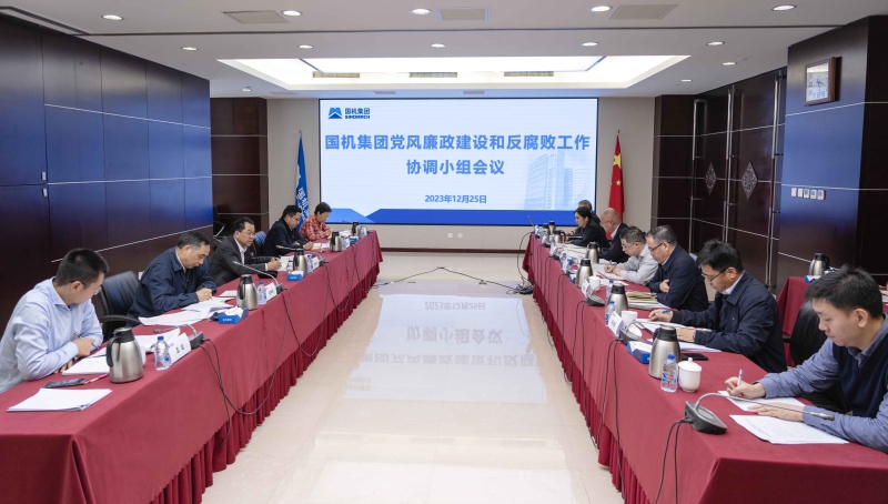 UG环球·360(中国区)官网登录入口