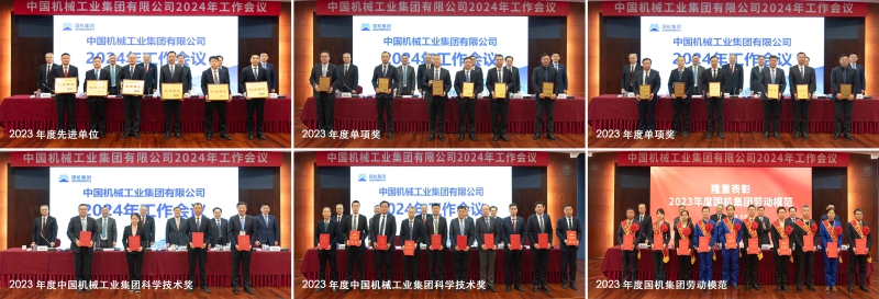 UG»·Çò¡¤360(ÖйúÇø)¹ÙÍøµÇ¼Èë¿Ú