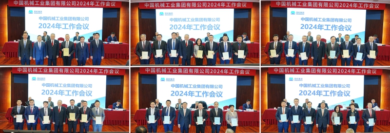 UG»·Çò¡¤360(ÖйúÇø)¹ÙÍøµÇ¼Èë¿Ú