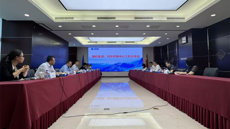 UG环球·360(中国区)官网登录入口