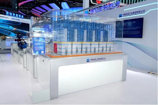 UG����360(�й���)������¼���