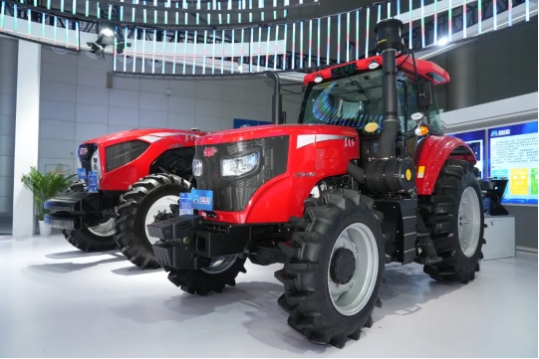 UG����360(�й���)������¼���