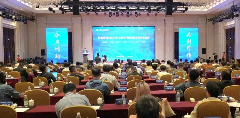 UG����360(�й���)������¼���