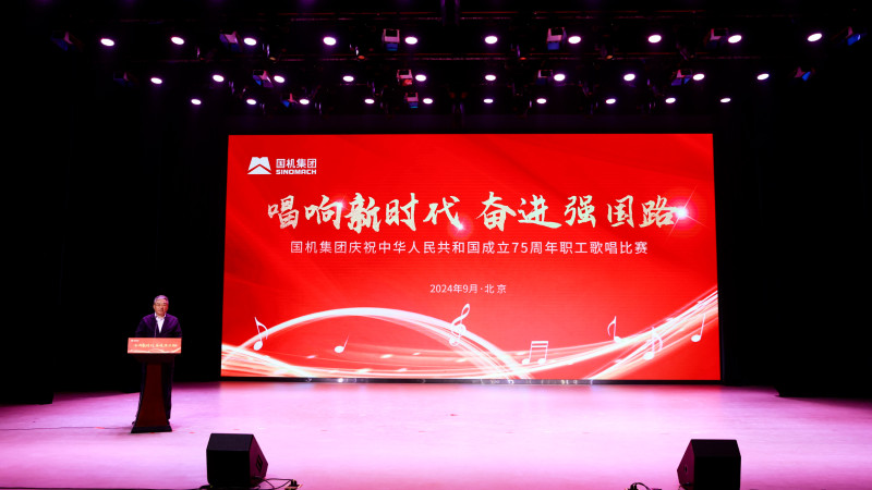 UG环球·360(中国区)官网登录入口