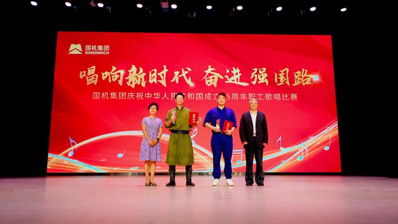 UG����360(�й���)������¼���