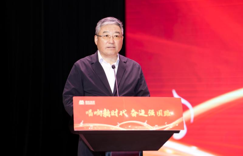 UG环球·360(中国区)官网登录入口