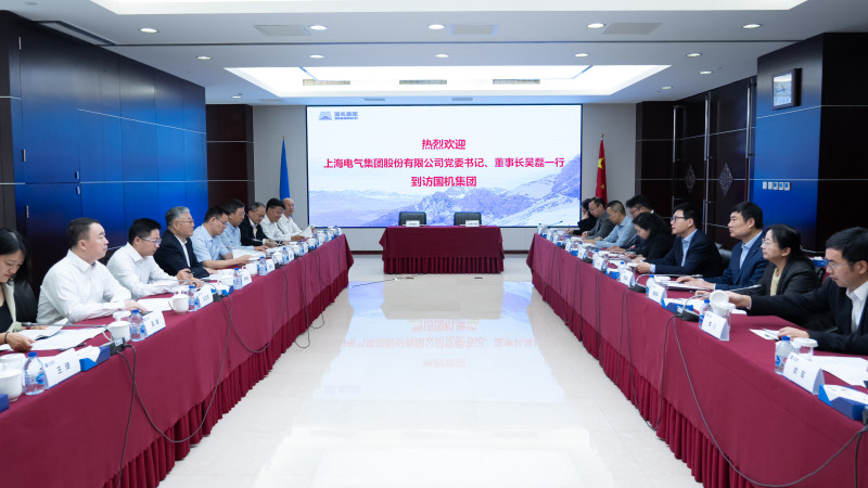 UG����360(�й���)������¼���