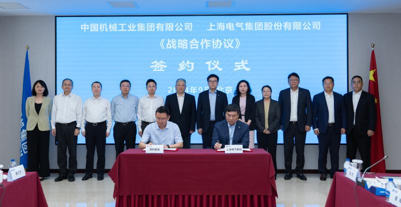 UG����360(�й���)������¼���