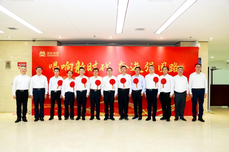 UG����360(�й���)������¼���