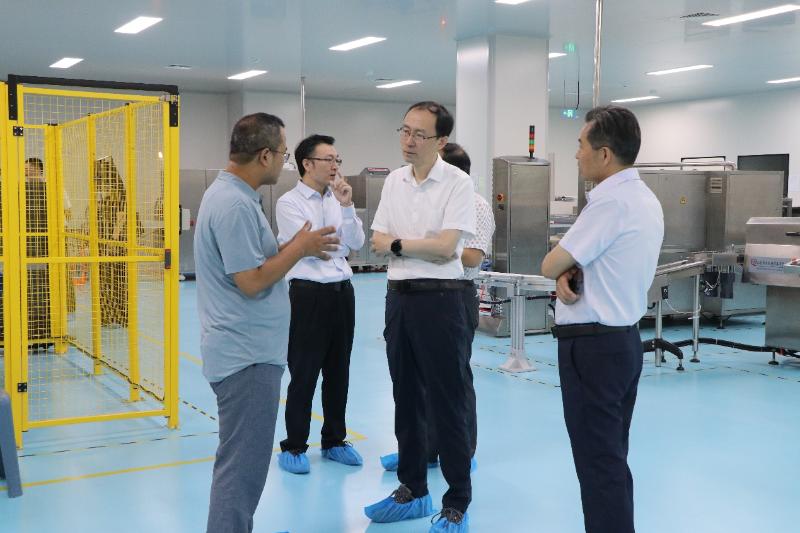 UG����360(�й���)������¼���