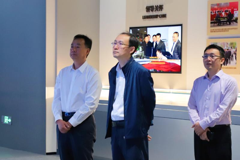 UG����360(�й���)������¼���