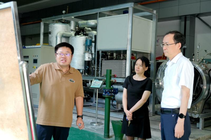 UG����360(�й���)������¼���