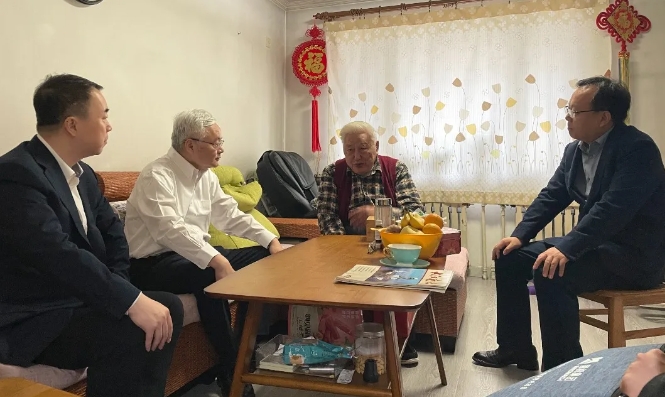 UG环球·360(中国区)官网登录入口