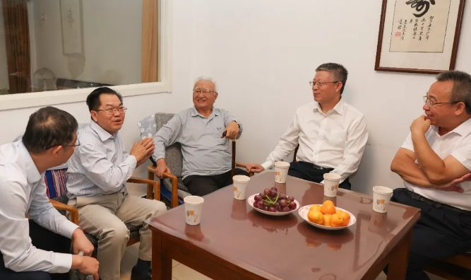 UG环球·360(中国区)官网登录入口