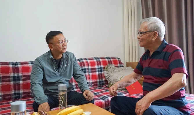 UG环球·360(中国区)官网登录入口