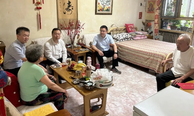 UG环球·360(中国区)官网登录入口