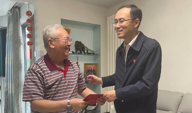 UG环球·360(中国区)官网登录入口