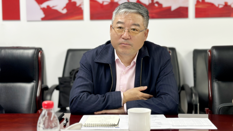 UG����360(�й���)������¼���