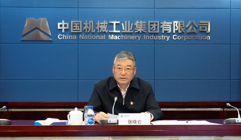 UG����360(�й���)������¼���