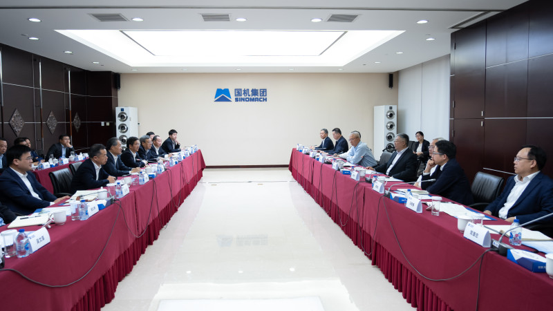 UG环球·360(中国区)官网登录入口