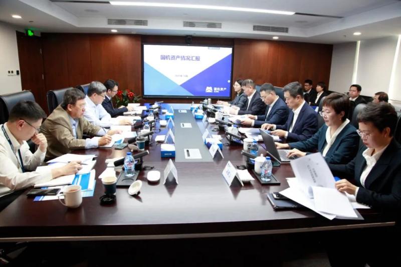 UG����360(�й���)������¼���