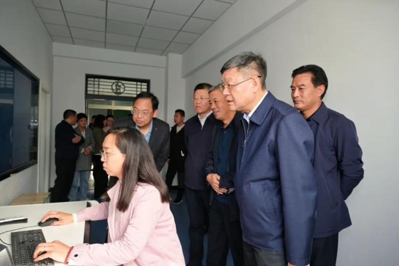 UG环球·360(中国区)官网登录入口