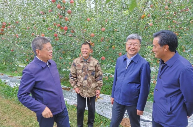 UG环球·360(中国区)官网登录入口