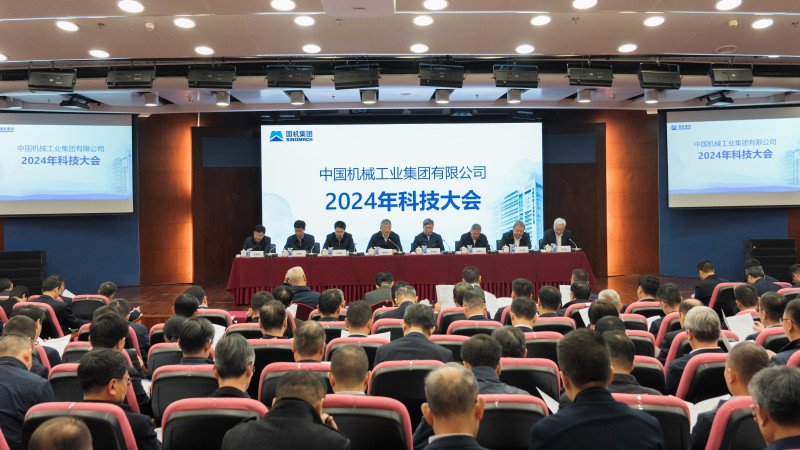 UG»·Çò¡¤360(ÖйúÇø)¹ÙÍøµÇ¼Èë¿Ú