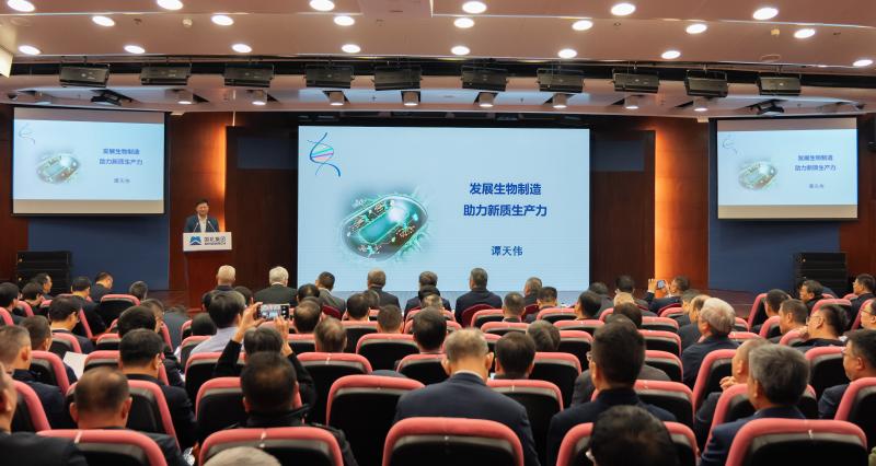 UG»·Çò¡¤360(ÖйúÇø)¹ÙÍøµÇ¼Èë¿Ú