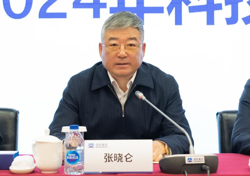 UG»·Çò¡¤360(ÖйúÇø)¹ÙÍøµÇ¼Èë¿Ú