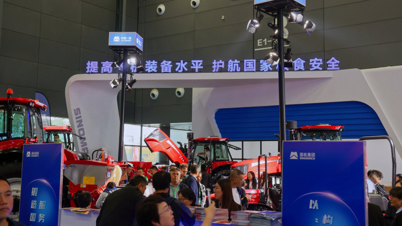 UG����360(�й���)������¼���