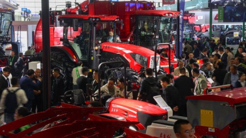 UG����360(�й���)������¼���