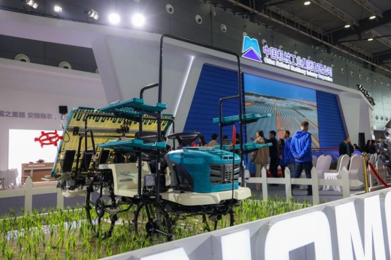 UG����360(�й���)������¼���